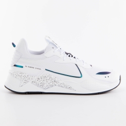 PARTNER: CREATION ref 397258-01 Puma - 3 PARTNER: CREATION ref 397258-01 Puma - 3