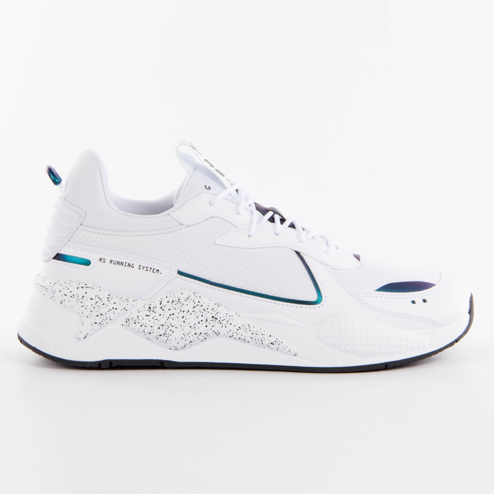 RS X-IRIDESCENT Puma - 3 RS X-IRIDESCENT Puma - 3