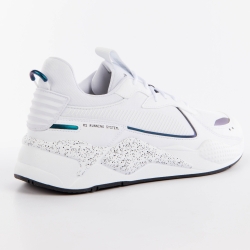 RS X-IRIDESCENT Puma - 4 RS X-IRIDESCENT Puma - 4
