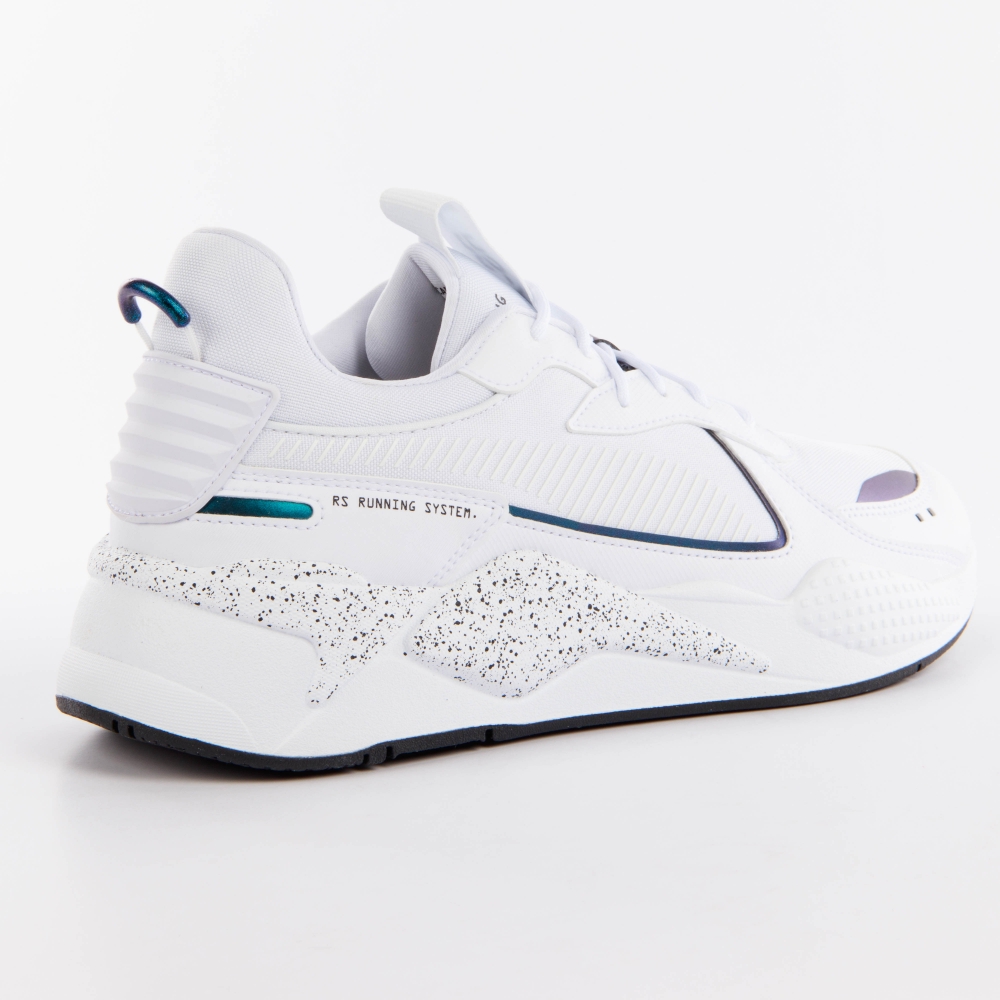 RS X-IRIDESCENT Puma - 4 RS X-IRIDESCENT Puma - 4