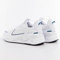 PARTNER: CREATION ref 397258-01 Puma - 5 PARTNER: CREATION ref 397258-01 Puma - 5