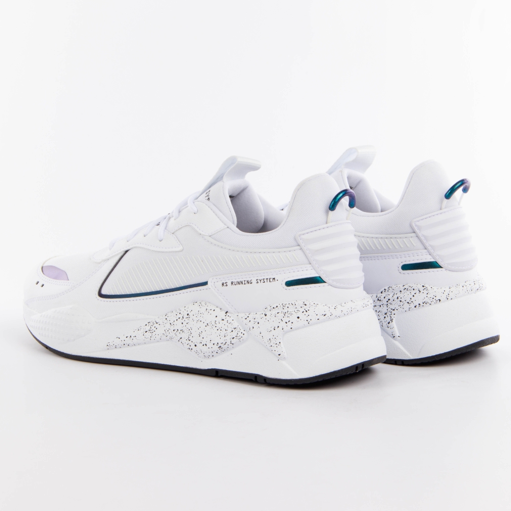 PARTNER: CREATION ref 397258-01 Puma - 5 PARTNER: CREATION ref 397258-01 Puma - 5