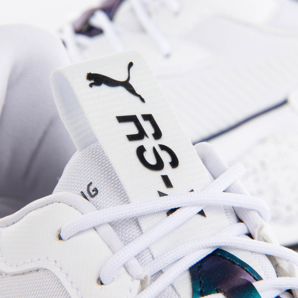 RS X-IRIDESCENT Puma - 6 RS X-IRIDESCENT Puma - 6