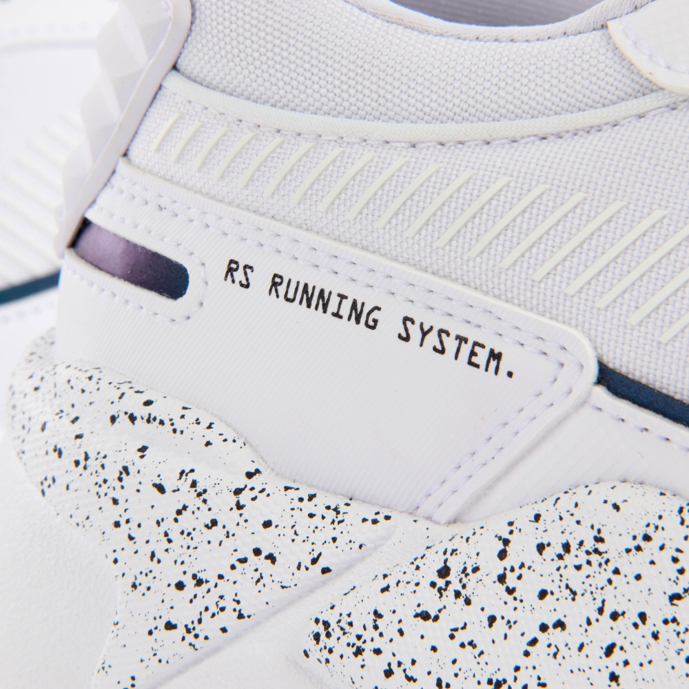 PARTNER: CREATION ref 397258-01 Puma - 7 PARTNER: CREATION ref 397258-01 Puma - 7