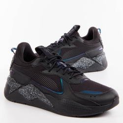 RS X IRIDESCENT Puma - 2 RS X IRIDESCENT Puma - 2