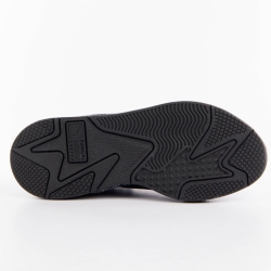 RS X IRIDESCENT Puma - 3 RS X IRIDESCENT Puma - 3