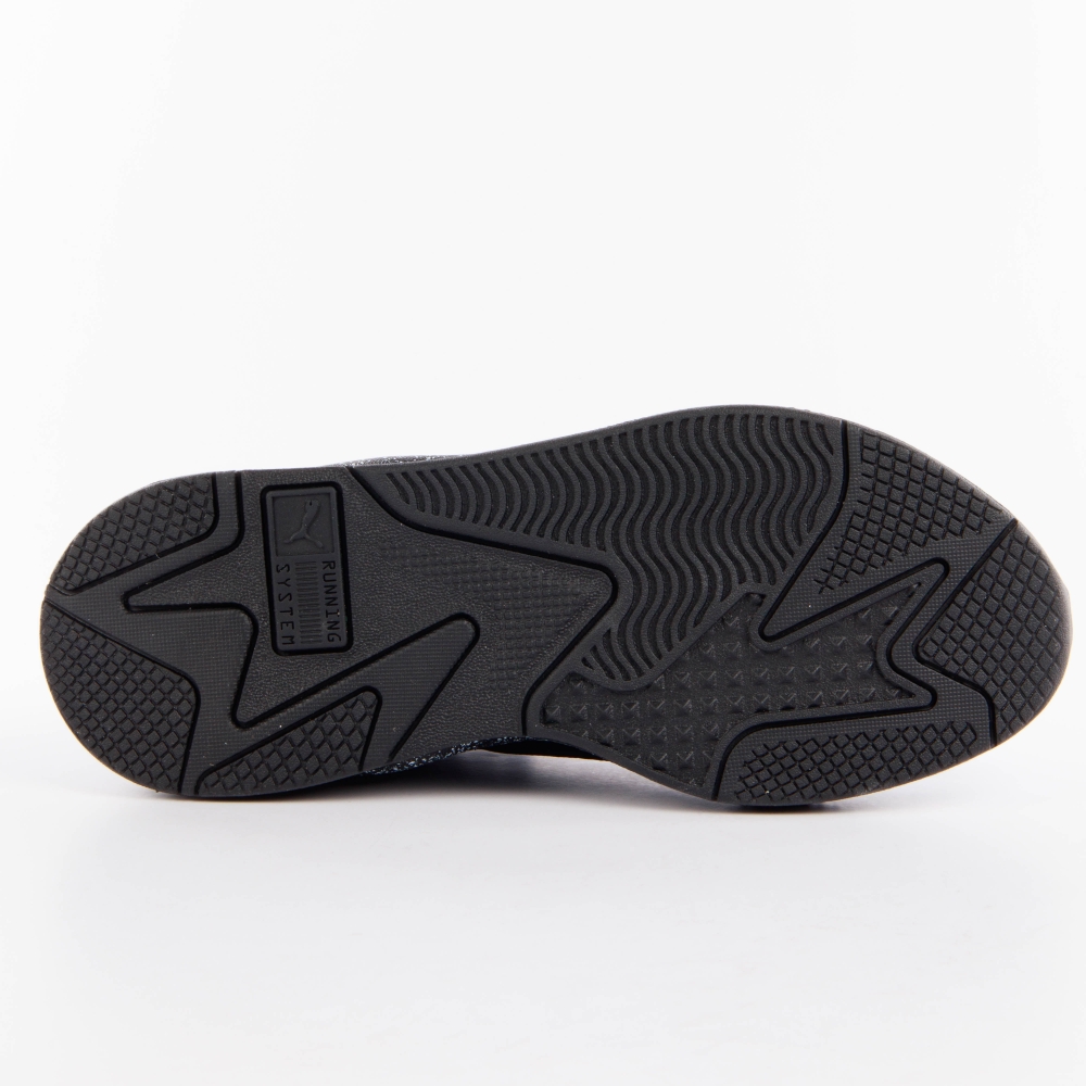 PARTNER: CREATION ref 397258-02 Puma - 3 PARTNER: CREATION ref 397258-02 Puma - 3