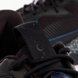 RS X IRIDESCENT Puma - 7 RS X IRIDESCENT Puma - 7