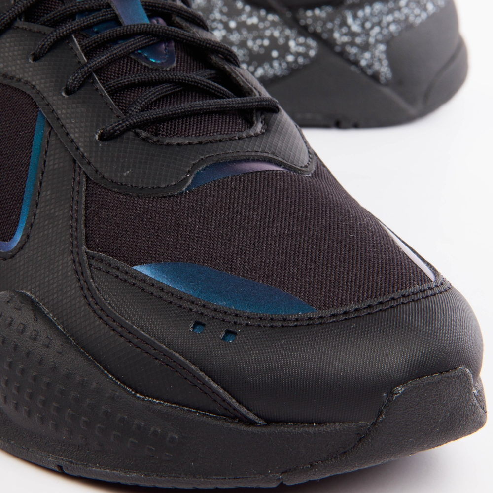 RS X IRIDESCENT Puma - 8 RS X IRIDESCENT Puma - 8