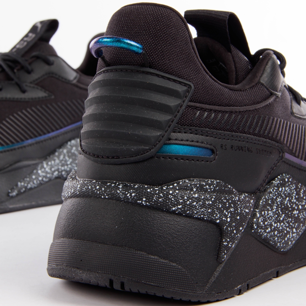 PARTNER: CREATION ref 397258-02 Puma - 9 PARTNER: CREATION ref 397258-02 Puma - 9