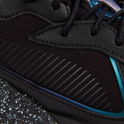 RS X IRIDESCENT Puma - 10 RS X IRIDESCENT Puma - 10