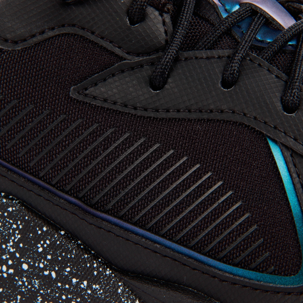 RS X IRIDESCENT Puma - 10 RS X IRIDESCENT Puma - 10