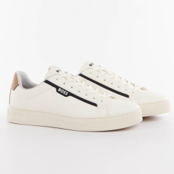 PARTNER: CREATION ref 50502869-122 Boss - 1 PARTNER: CREATION ref 50502869-122 Boss - 1