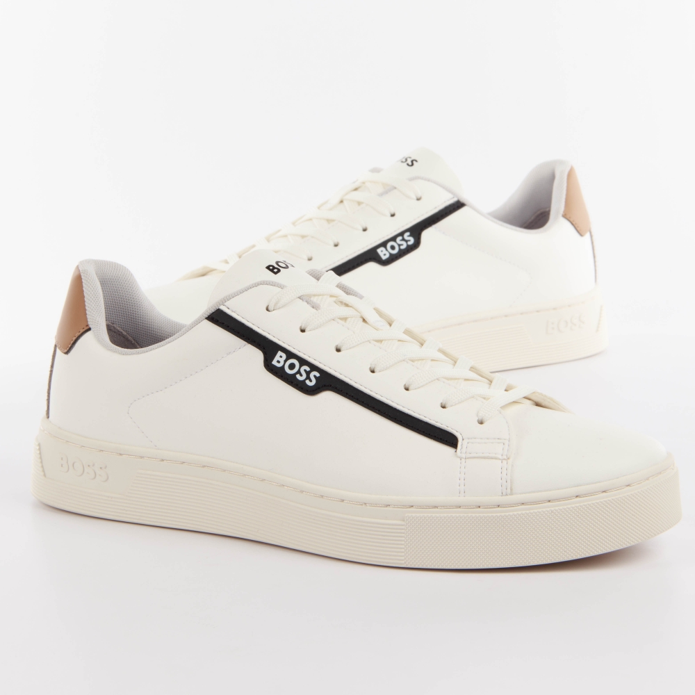 PARTNER: CREATION ref 50502869-122 Boss - 2 PARTNER: CREATION ref 50502869-122 Boss - 2