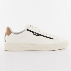 Rhys Tennis Boss - 3