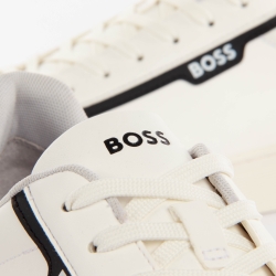 Rhys Tennis Boss - 6