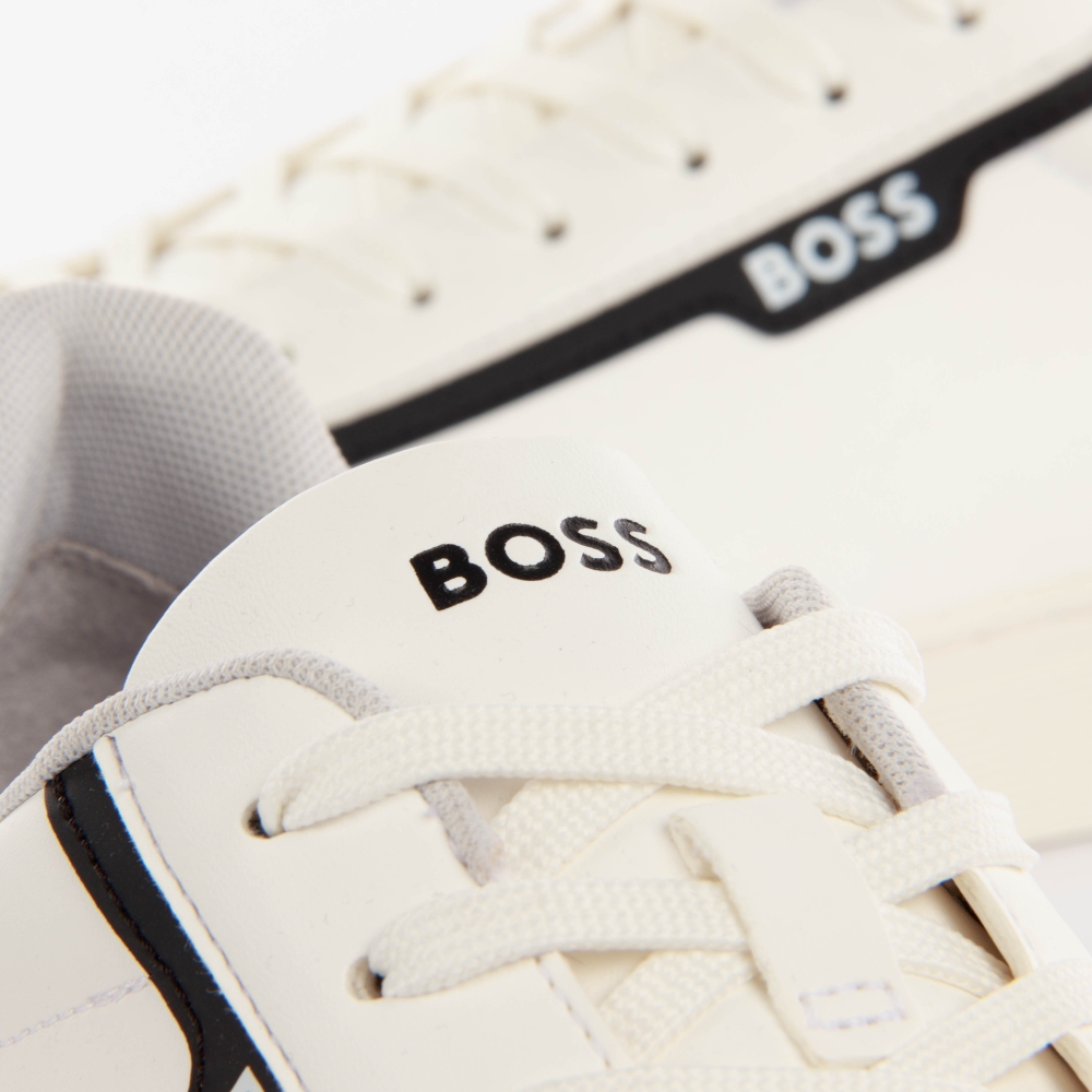 Rhys Tennis Boss - 6