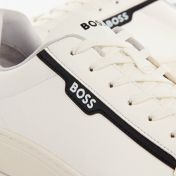 PARTNER: CREATION ref 50502869-122 Boss - 7 PARTNER: CREATION ref 50502869-122 Boss - 7