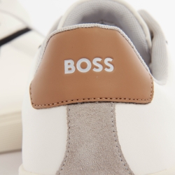 PARTNER: CREATION ref 50502869-122 Boss - 9 PARTNER: CREATION ref 50502869-122 Boss - 9