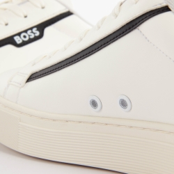 Rhys Tennis Boss - 10