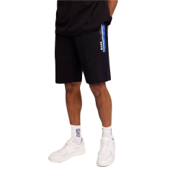 PARTNER: CREATION ref 50515162-001 Boss - 1