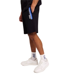 Authentic Boss - 4 Authentic Boss - 4