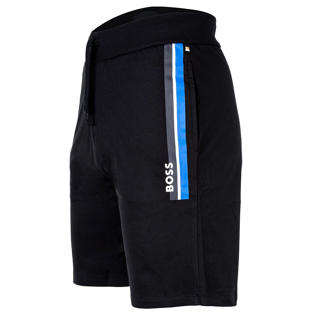 PARTNER: CREATION ref 50515162-001 Boss - 3 PARTNER: CREATION ref 50515162-001 Boss - 3