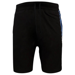 PARTNER: CREATION ref 50515162-001 Boss - 5 PARTNER: CREATION ref 50515162-001 Boss - 5