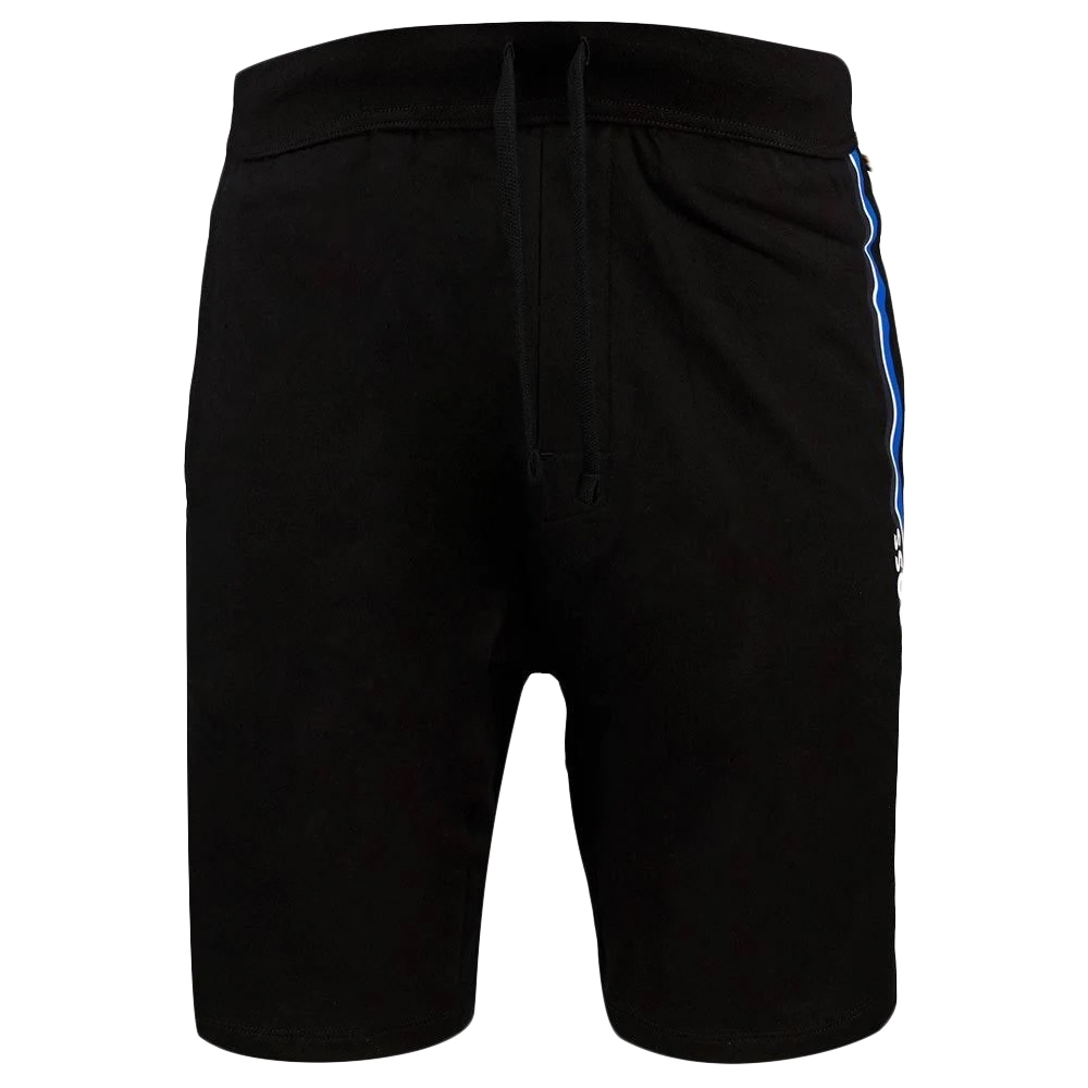 PARTNER: CREATION ref 50515162-001 Boss - 5 PARTNER: CREATION ref 50515162-001 Boss - 5