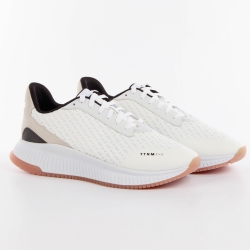 PARTNER: CREATION ref 50513016-100 Boss - 1