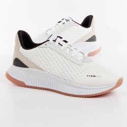 PARTNER: CREATION ref 50513016-100 Boss - 2