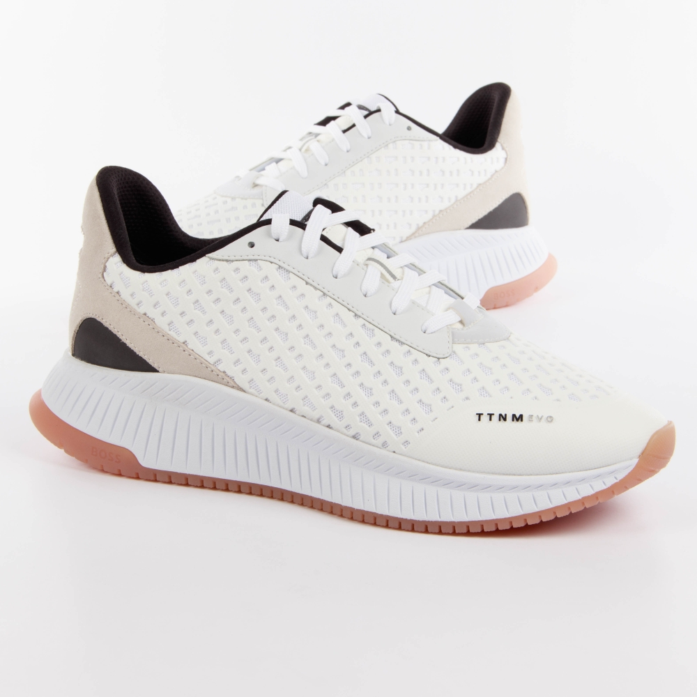 PARTNER: CREATION ref 50513016-100 Boss - 2