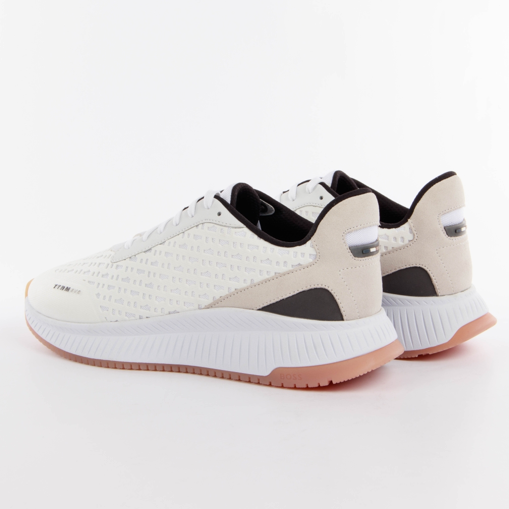 PARTNER: CREATION ref 50513016-100 Boss - 5