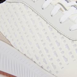 PARTNER: CREATION ref 50513016-100 Boss - 7