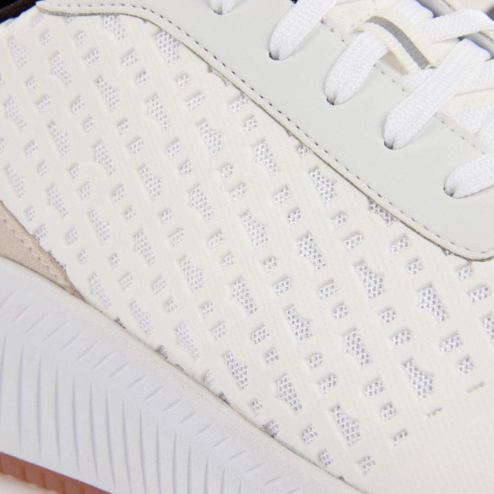 PARTNER: CREATION ref 50513016-100 Boss - 7