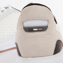 PARTNER: CREATION ref 50513016-100 Boss - 8