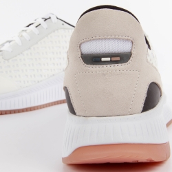 PARTNER: CREATION ref 50513016-100 Boss - 9