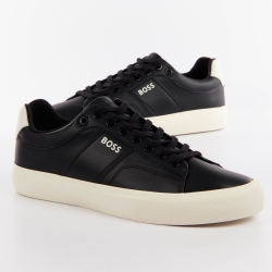 PARTNER: CREATION ref 50517289-001 Boss - 2 PARTNER: CREATION ref 50517289-001 Boss - 2