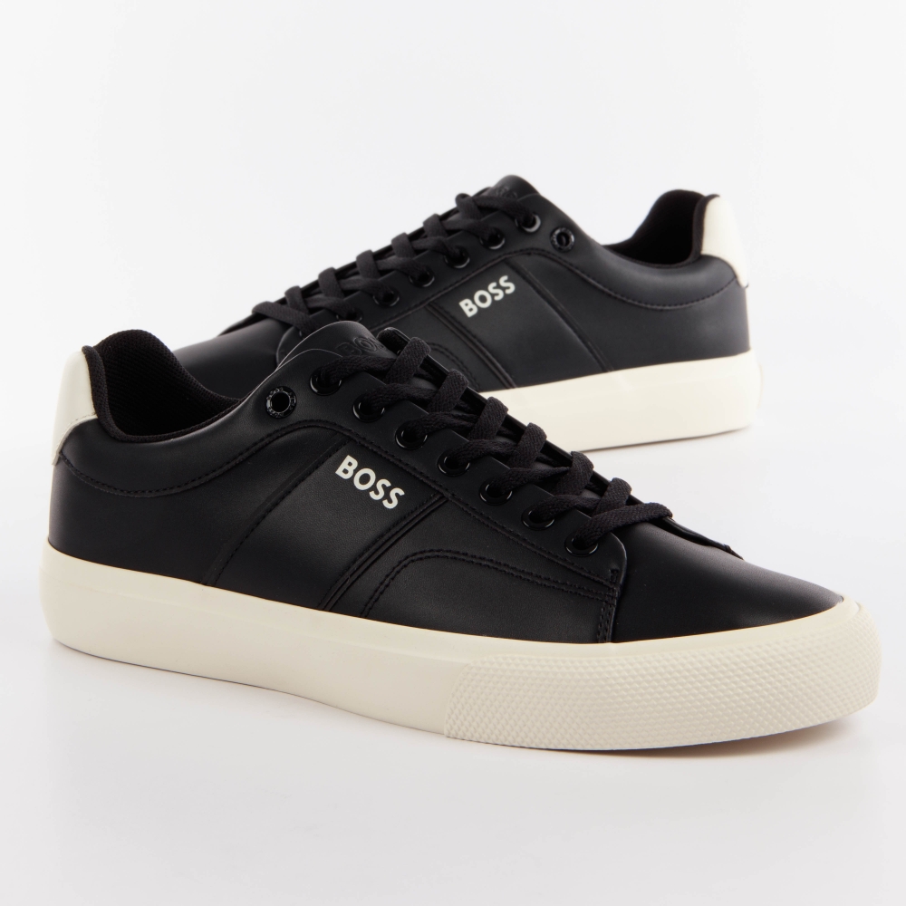 Aiden Tenn Boss - 2 Aiden Tenn Boss - 2