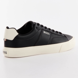 Aiden Tenn Boss - 4 Aiden Tenn Boss - 4