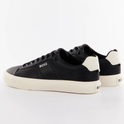 Aiden Tenn Boss - 5 Aiden Tenn Boss - 5