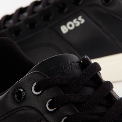 PARTNER: CREATION ref 50517289-001 Boss - 6 PARTNER: CREATION ref 50517289-001 Boss - 6