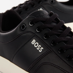 Aiden Tenn Boss - 7 Aiden Tenn Boss - 7