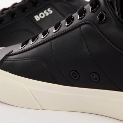 Aiden Tenn Boss - 8 Aiden Tenn Boss - 8