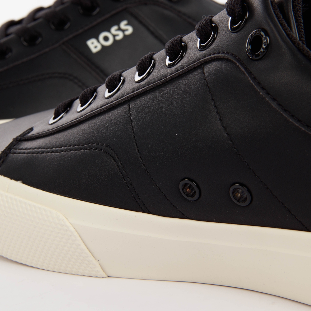 PARTNER: CREATION ref 50517289-001 Boss - 8 PARTNER: CREATION ref 50517289-001 Boss - 8