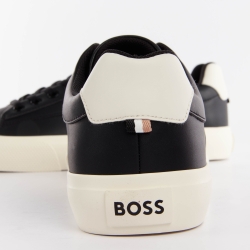 PARTNER: CREATION ref 50517289-001 Boss - 9 PARTNER: CREATION ref 50517289-001 Boss - 9