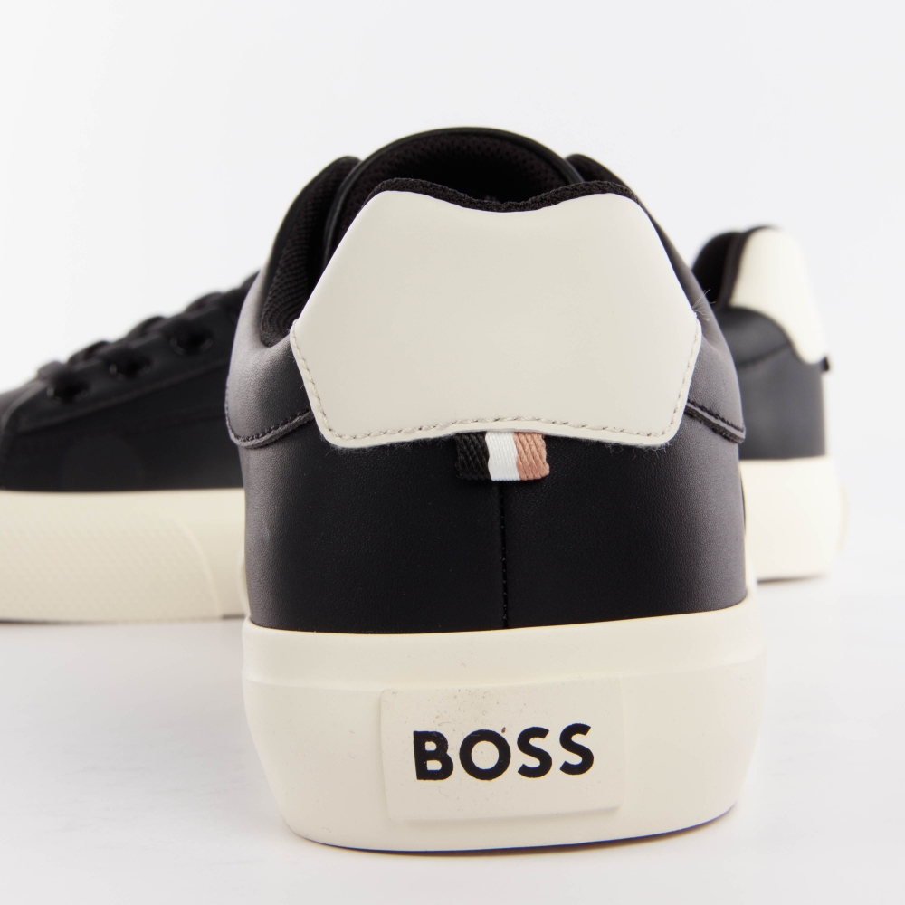 PARTNER: CREATION ref 50517289-001 Boss - 9 PARTNER: CREATION ref 50517289-001 Boss - 9