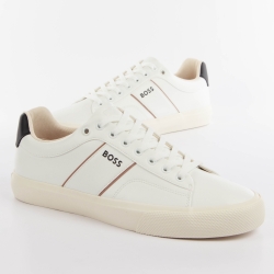 PARTNER: CREATION ref 50517289-120 Boss - 2 PARTNER: CREATION ref 50517289-120 Boss - 2