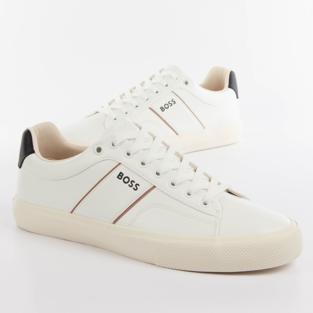 Aiden Boss - 2 Aiden Boss - 2