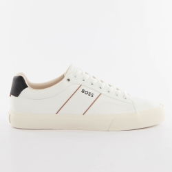 PARTNER: CREATION ref 50517289-120 Boss - 3 PARTNER: CREATION ref 50517289-120 Boss - 3